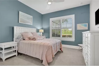 104 Forest Hills Blvd, Naples, FL 34113 - Photo 14