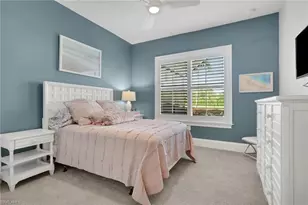 104 Forest Hills Blvd, Naples, FL 34113 - Photo 14