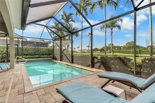 104 Forest Hills Blvd, Naples, FL 34113 - Photo 20