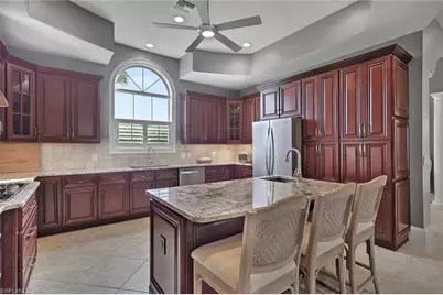 104 Forest Hills Blvd, Naples, FL 34113 - Photo 8