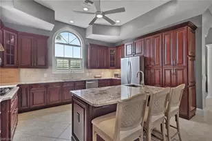 104 Forest Hills Blvd, Naples, FL 34113 - Photo 8