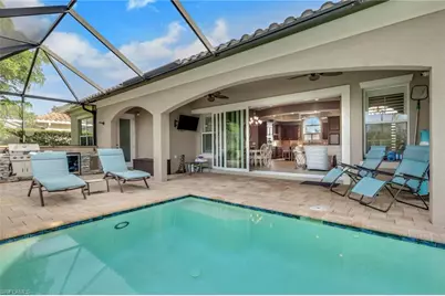 104 Forest Hills Blvd, Naples, FL 34113 - Photo 22