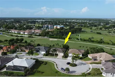 104 Forest Hills Blvd, Naples, FL 34113 - Photo 26