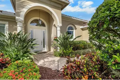 104 Forest Hills Blvd, Naples, FL 34113 - Photo 1