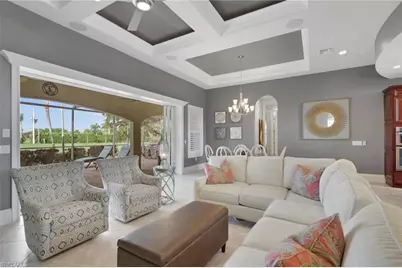 104 Forest Hills Blvd, Naples, FL 34113 - Photo 4