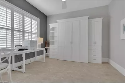 104 Forest Hills Blvd, Naples, FL 34113 - Photo 16