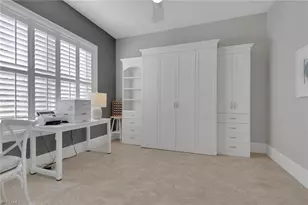 104 Forest Hills Blvd, Naples, FL 34113 - Photo 16