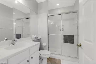 8380 Big Acorn Cir #12-C, Naples, FL 34119 - Photo 10