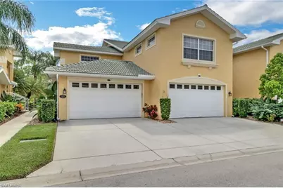 8380 Big Acorn Cir #12-C, Naples, FL 34119 - Photo 14