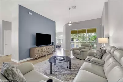 8380 Big Acorn Cir #12-C, Naples, FL 34119 - Photo 1