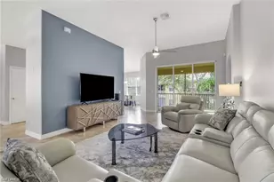 8380 Big Acorn Cir, Naples, FL 34119 - Photo 1