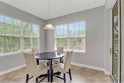 8380 Big Acorn Cir #12-C, Naples, FL 34119 - Photo 6