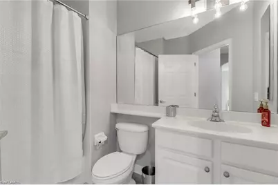 8380 Big Acorn Cir #12-C, Naples, FL 34119 - Photo 12