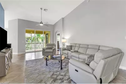 8380 Big Acorn Cir #12-C, Naples, FL 34119 - Photo 2