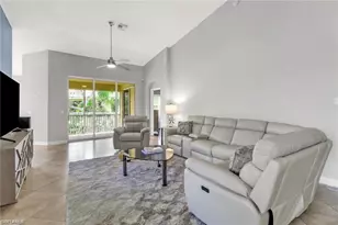 8380 Big Acorn Cir, Naples, FL 34119 - Photo 2