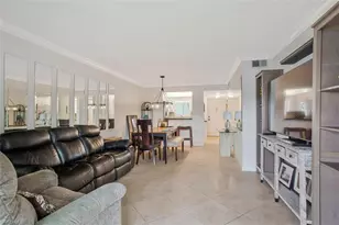 4318 27th Ct SW, Naples, FL 34116 - Photo 20