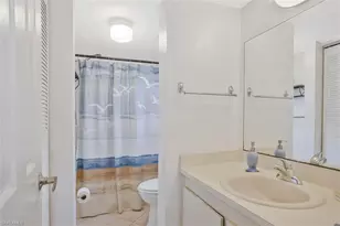4318 27th Ct SW, Naples, FL 34116 - Photo 24
