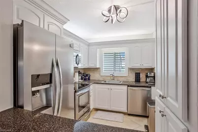 4318 27th Ct SW #101, Naples, FL 34116 - Photo 16