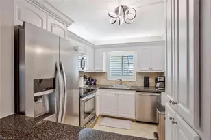 4318 27th Ct SW, Naples, FL 34116 - Photo 16