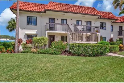 4318 27th Ct SW #101, Naples, FL 34116 - Photo 1