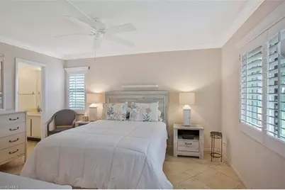 4318 27th Ct SW #101, Naples, FL 34116 - Photo 22
