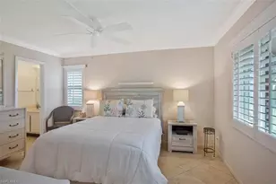 4318 27th Ct SW, Naples, FL 34116 - Photo 22