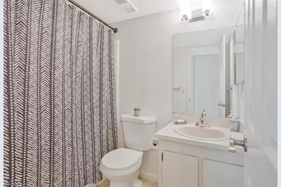 4318 27th Ct SW #101, Naples, FL 34116 - Photo 8