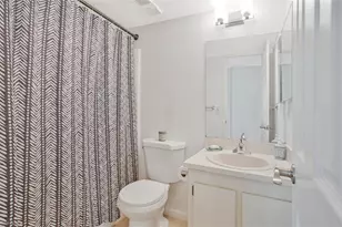 4318 27th Ct SW, Naples, FL 34116 - Photo 8