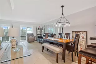 4318 27th Ct SW, Naples, FL 34116 - Photo 14