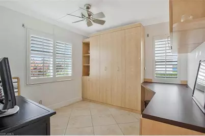 4318 27th Ct SW #101, Naples, FL 34116 - Photo 12