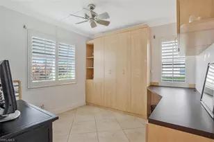 4318 27th Ct SW, Naples, FL 34116 - Photo 12