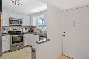 4318 27th Ct SW, Naples, FL 34116 - Photo 6