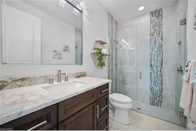 551 99th Ave N, Naples, FL 34108 - Photo 22
