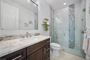 551 99th Ave N, Naples, FL 34108 - Photo 22