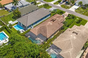551 99th Ave N, Naples, FL 34108 - Photo 32