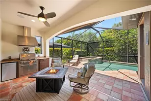 551 99th Ave N, Naples, FL 34108 - Photo 24