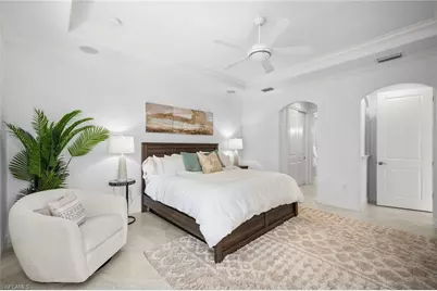 551 99th Ave N, Naples, FL 34108 - Photo 16