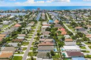 551 99th Ave N, Naples, FL 34108 - Photo 2