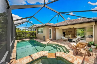 551 99th Ave N, Naples, FL 34108 - Photo 28