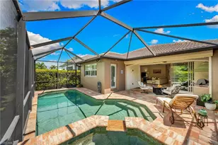 551 99th Ave N, Naples, FL 34108 - Photo 28