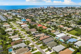 551 99th Ave N, Naples, FL 34108 - Photo 30