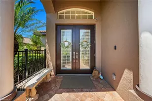 551 99th Ave N, Naples, FL 34108 - Photo 8