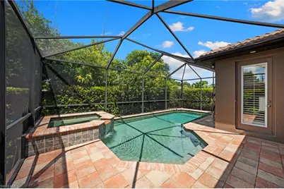 551 99th Ave N, Naples, FL 34108 - Photo 26