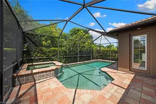551 99th Ave N, Naples, FL 34108 - Photo 26