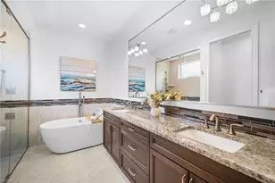 551 99th Ave N, Naples, FL 34108 - Photo 18