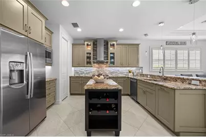 551 99th Ave N, Naples, FL 34108 - Photo 10