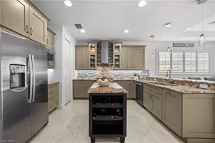 551 99th Ave N, Naples, FL 34108 - Photo 10