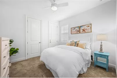 551 99th Ave N, Naples, FL 34108 - Photo 20