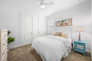 551 99th Ave N, Naples, FL 34108 - Photo 20