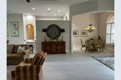 4991 Cerromar Dr, Naples, FL 34112 - Photo 6